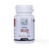 Adelle Davis Selén, 200 mcg, 60 kapsúl