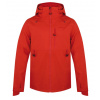 Husky | Sauri M Red M