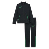 Nike Dri-FIT Academy 21 M Tracksuit CW6131-013 64595