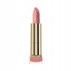 Max Factor Colour Elixir Lipstick rtěnka 005 Simply Nude 4 g