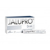 Jalupro drink kolagénová výživa pre pleť, vlasy, nechty. rýchlo a ľahko vstrebateľný patentovaný hi-tec kolagén neživočíšneho pôvodu. 15% peptanová forma. aj pre vegánov