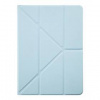 Puzdro na tablet Tactical Stealth Bomber Case Universal for 9'-11' Tablets 57983122828 Foggy Blue