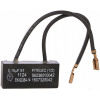 Filtr Bosch 1607328042