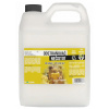 PETclean Čistič HLADKÉ POVRCHY 5 l kanystr