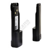 Extra batéria 3800mAh pre Baofeng UV-82 Čierna
