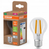 Osram LED žiarovka Classic Energy CLA60 3.8W 806lm, 4000K, pätica E27, trieda A