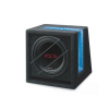 Subwoofer v boxu Alpine SBG-1044BR