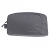 Pentagon RAW TRAVEL KIT POUCH toaletná kapsa, 2,3 L - WOLF GREY