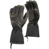 Rukavice BLACK DIAMOND CREW GLOVES Uni veľkosť XL