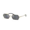 Slnečné okuliare Ray-Ban RB3728 92136V Veľkosť: 58