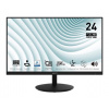 MSI MSI monitor PRO MP242A 23,8