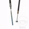 Predné brzdové lanko Yamaha DT 80 MX 1981-1984
