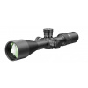 Valiant Zephyr II 5-20x50 SF SIR FBR MRAD