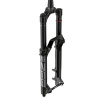 RockShox ZEB Ultimate - Crown 27,5