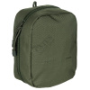 Púzdro MOLLE Utility Pouch malé MFH Oliva