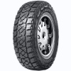 Kumho ROAD VENTURE MT51 33/12.5 R15 108Q