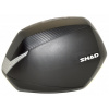 Bočné kufre SHAD SH36 Carbon 36L 2 ks AKCIA (Bočné kufre SHAD SH36 Carbon 36L 2 ks AKCIA)