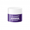 BioFresh Organic Lavendar na deň 50 ml