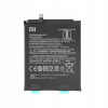 Batéria BN35 PRE Xiaomi Redmi 5 3300 mAh 4,4 V