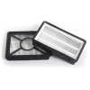 SVX 0116 HEPA sada filt. SVC 101x SENCOR (SVX 0116)
