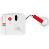 Polaroid | Go Camera Clip White