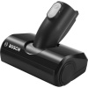 Bosch BHZUMPN sada trysiek 1 ks; BHZUMPN