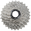 Shimano ULTEGRA CS-R8000 11-speed (rýchlostná), kazeta Počet zubov: 14-28