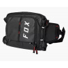 FOX Utility Lumbar 5L Hydration Packl, black, 28929-001-OS
