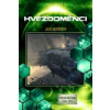 Hvězdoměnci