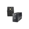 Fortron - FP1500 UPS 900W - 1500VA