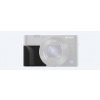 SONY AG-R2 grip pro RX100