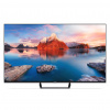 Xiaomi TV A Pro 55