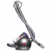 Bezvreckový vysávač Dyson Big ball Parquet 2