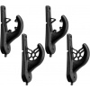 Railblaza RodRak Fishing Rod Storage Rack 2 pieces Black Držiak na prút/udicu