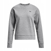 Under Armour Unstoppable Flc Crew 1379835-504