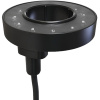 Fountain Ring LED Set