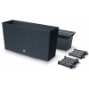Balkónový box 77 x 23,5 cm plast