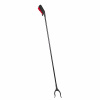 Zberač Strend Pro Garden, na odpadky, 150 cm