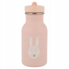 Trixie na pitie 350ml