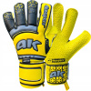 4keepers Rukavice CHAMP ASTRO VI HB 9