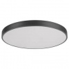 LED stropné svietidlo Rabalux Tesia 3316 (3316) čierne