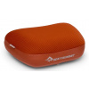 SSU Vankúš Sea To Summit Aeros Premium Regular Picante