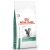 Royal Canin VD Feline Satiety Weight Management 6 kg