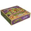 Wizards of the Coast Magic the Gathering TCG: Teenage Mutant Ninja Turtles Pizza Bundle