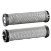 Odi Gripy MTB Elite Motion Lock-On Graphite