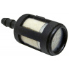 Filter paliva 49422 pre Homelite
