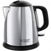 Russell Hobbs 24990-70 Victory