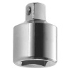 Tona expert Redukce 3/8