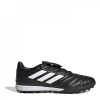 adidas Copa Gloro Folded Tongue Turf Boots Black/White 6 (39.3)