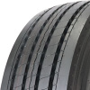 ADVANCE 235/75 R 17,5 GR-T1 143/141J 16PR 3PMSF